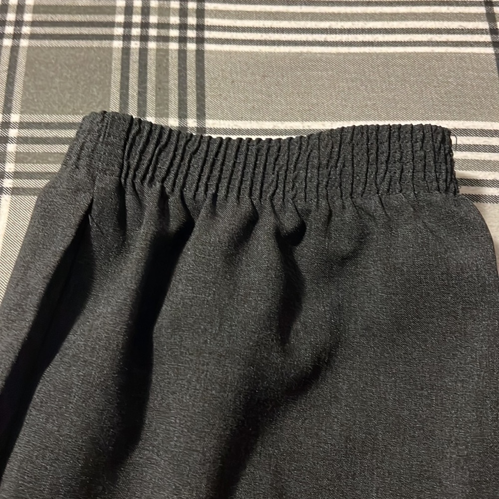 Work Style Pants - Picture 2 of 4
